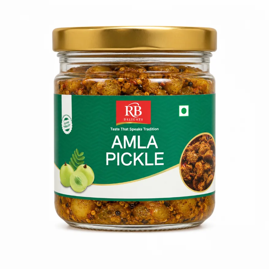 Amla