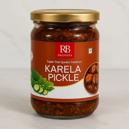 Karela