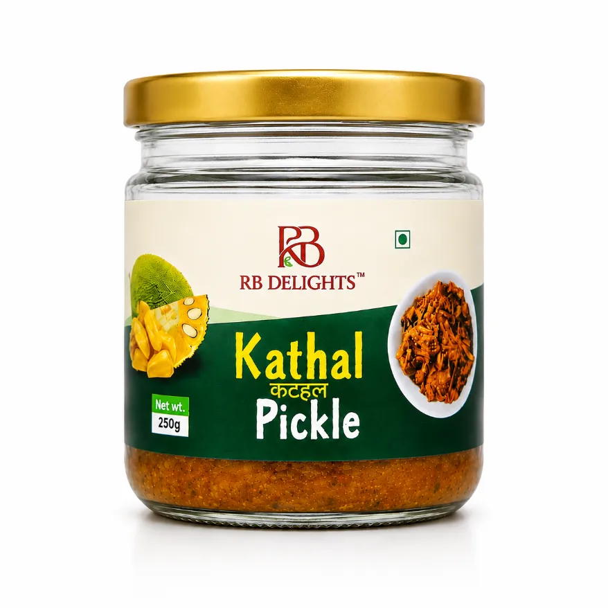 Kathal