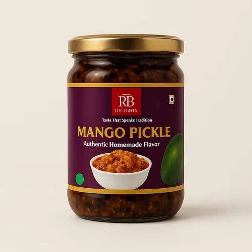 Mango